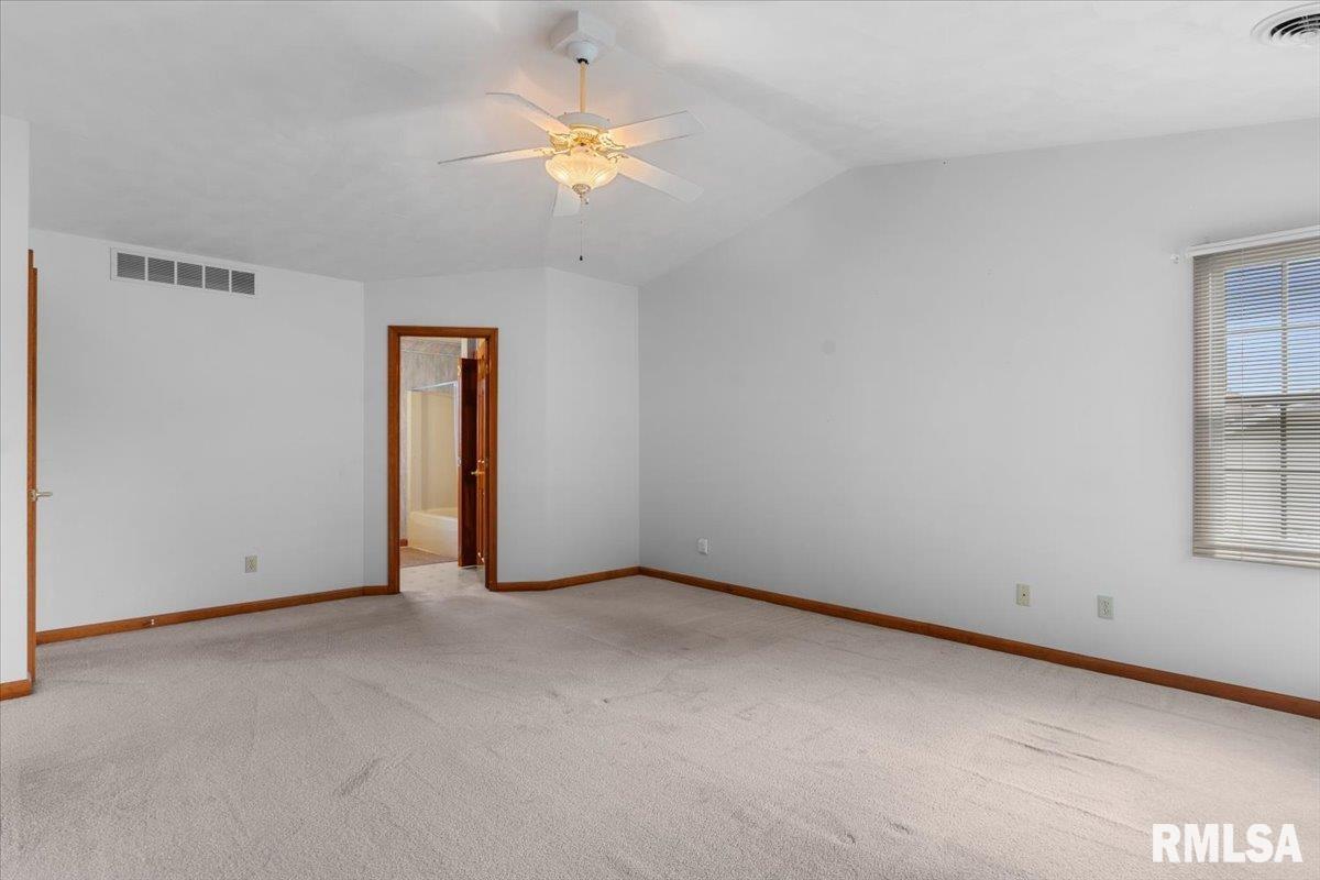2201 Checkerberry Lane Springfield, IL 62711 - Photo 21 of 44 Gallery Image 21