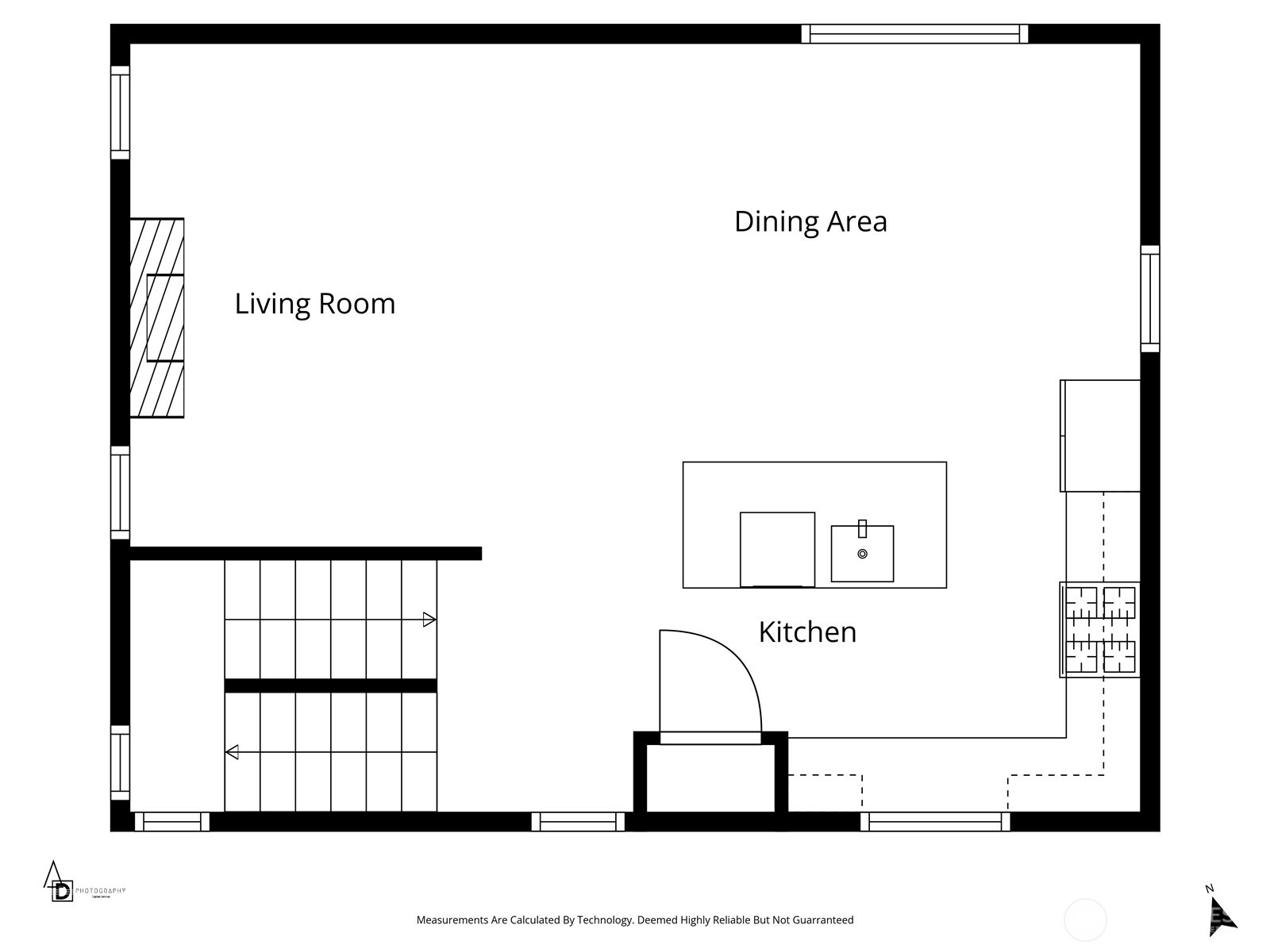 705 18th Avenue South, Unit B Seattle, WA 98144 - Photo 23 of 26