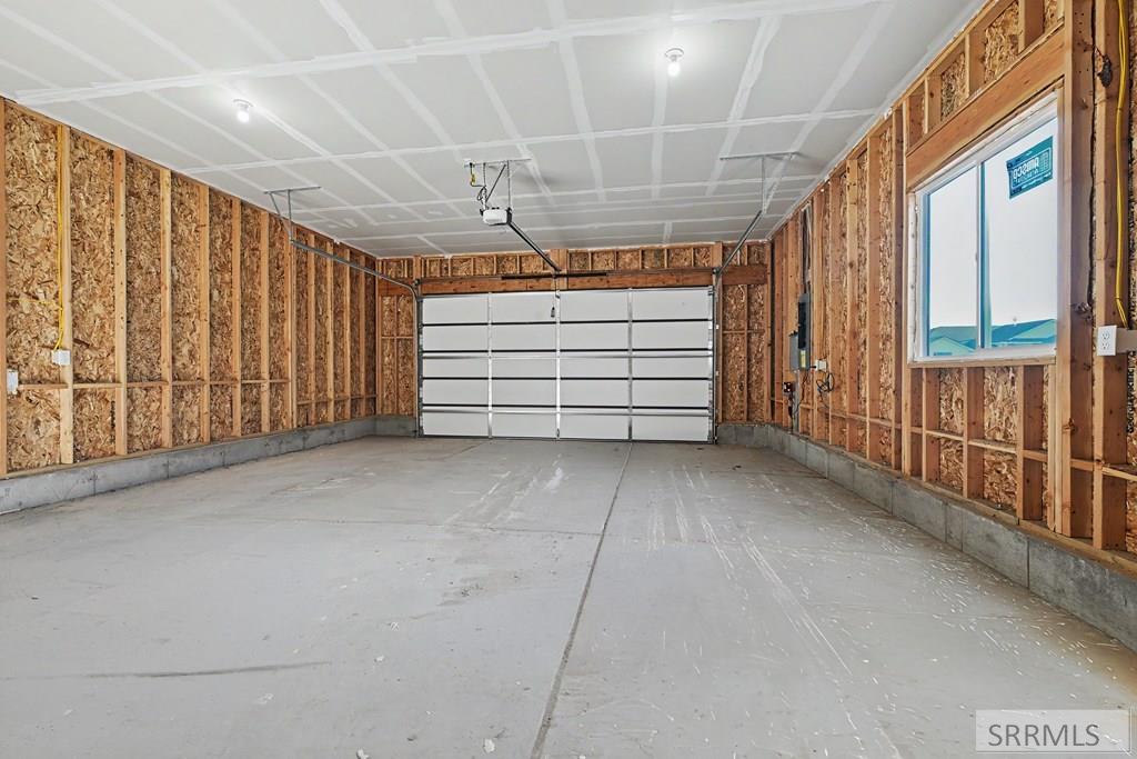 3132 Elixir Road Ammon, ID 83406 - Photo 14 of 14