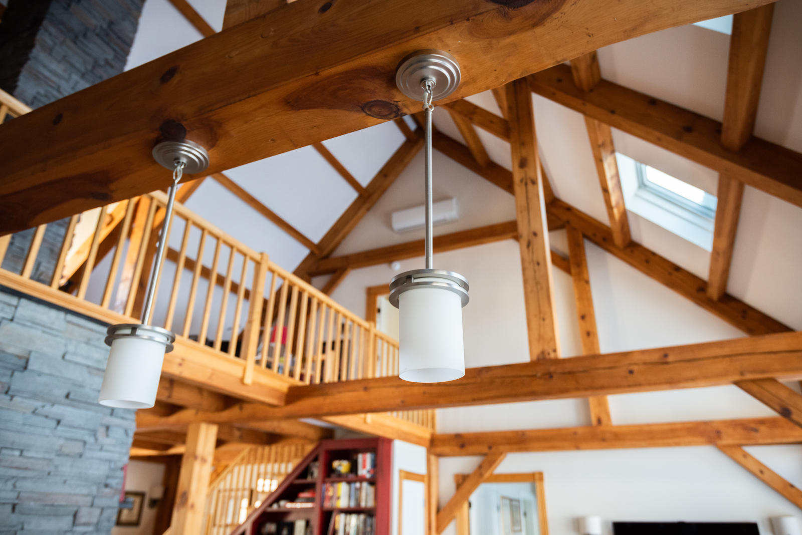 172 Sahagian Road Belgrade, ME 04917 - Photo 77 of 142 lakehome_sahagian143