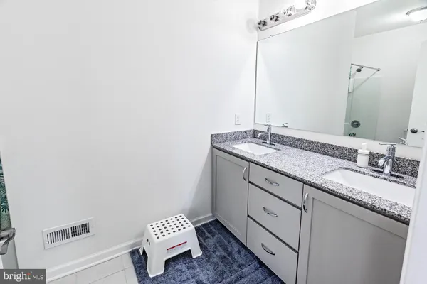 $669,900 | 761 Angelou Avenue, Middletown, DE 19709