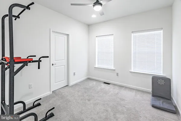 $669,900 | 761 Angelou Avenue, Middletown, DE 19709