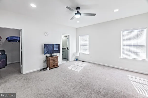 $669,900 | 761 Angelou Avenue, Middletown, DE 19709