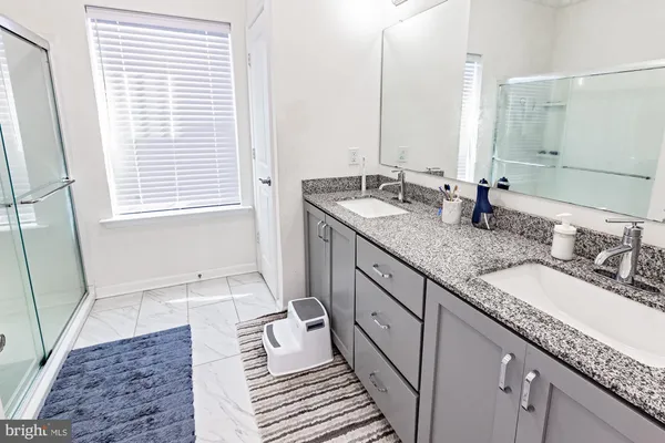 $669,900 | 761 Angelou Avenue, Middletown, DE 19709