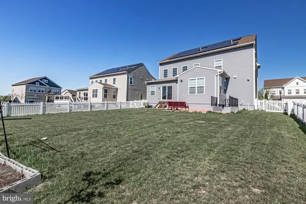 $669,900 | 761 Angelou Avenue, Middletown, DE 19709