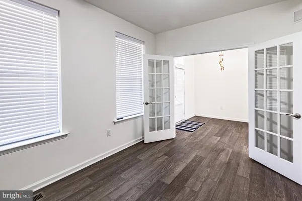 $669,900 | 761 Angelou Avenue, Middletown, DE 19709
