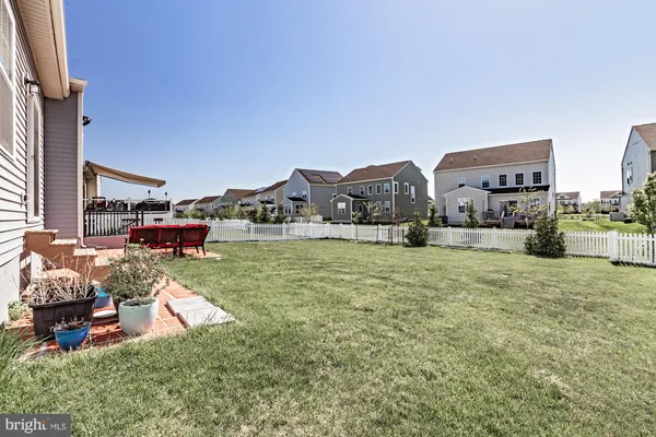 $669,900 | 761 Angelou Avenue, Middletown, DE 19709