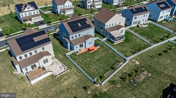 $669,900 | 761 Angelou Avenue, Middletown, DE 19709