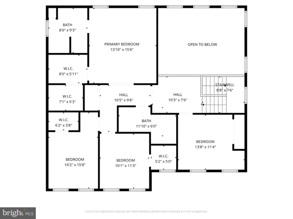 $669,900 | 761 Angelou Avenue, Middletown, DE 19709