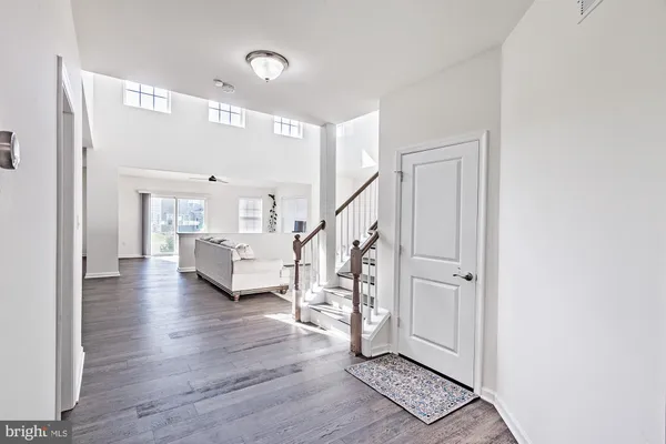 $669,900 | 761 Angelou Avenue, Middletown, DE 19709
