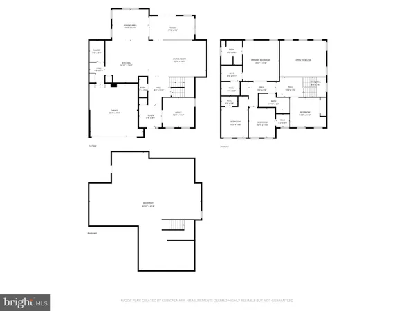 $669,900 | 761 Angelou Avenue, Middletown, DE 19709