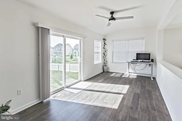 $669,900 | 761 Angelou Avenue, Middletown, DE 19709