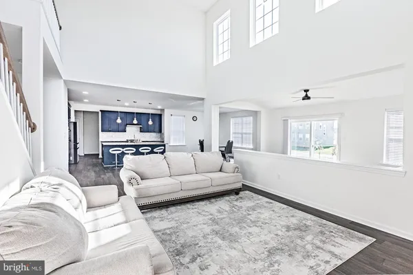 $669,900 | 761 Angelou Avenue, Middletown, DE 19709