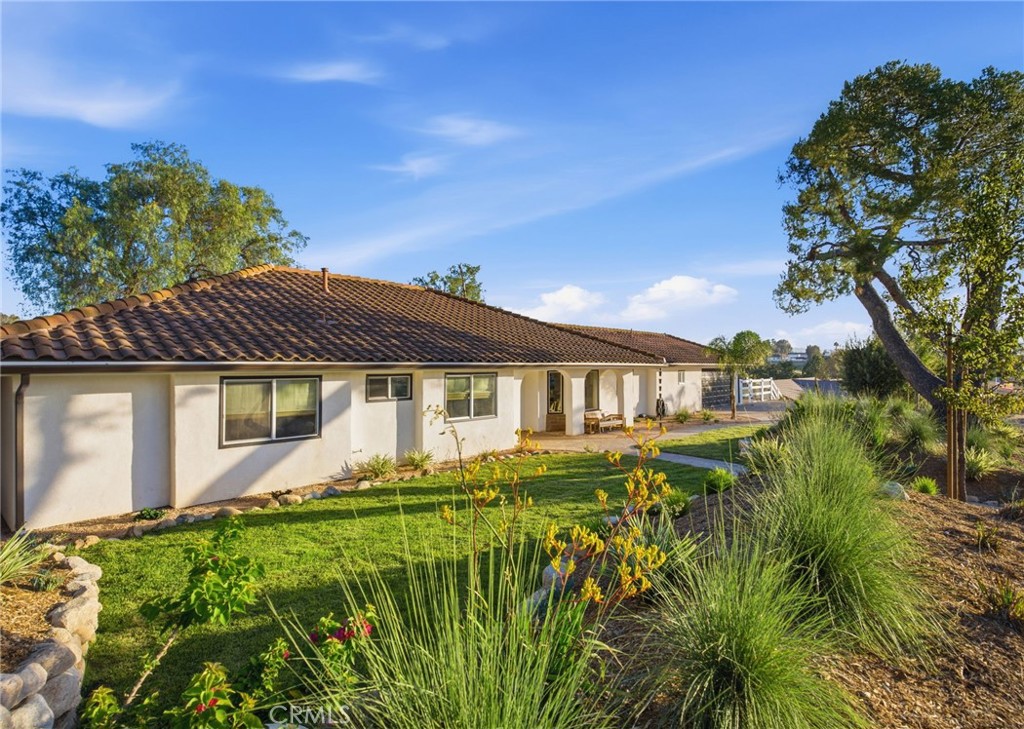 30603 Del Rey Road Temecula, CA 92591 - Photo 61 of 70 Gallery Image 61