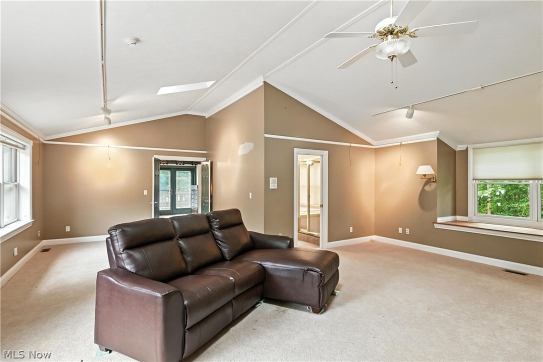 400 Garver Road Mansfield, OH 44903 - Photo 21 of 47