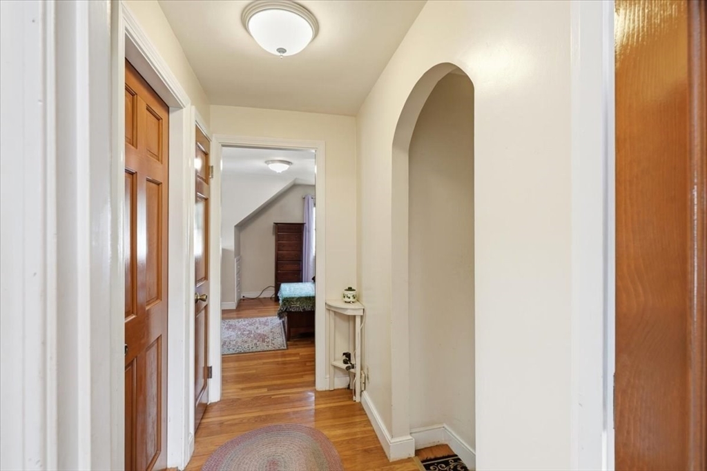 3 Devine Road Randolph, MA 02368 - Photo 21 of 41