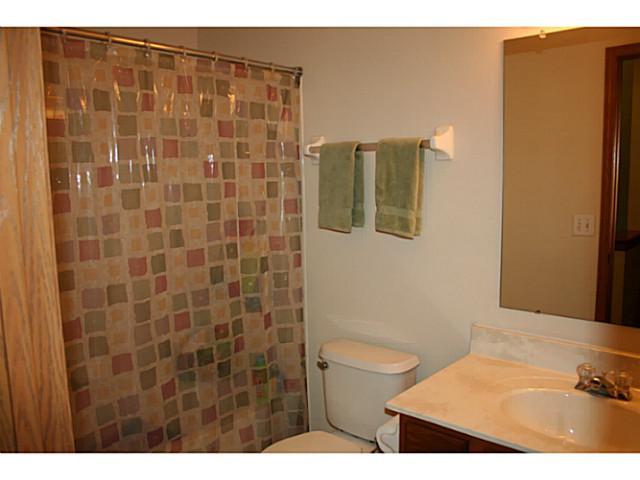 247 Galloway Ridge Drive Galloway, OH 43119 - Photo 11 of 14