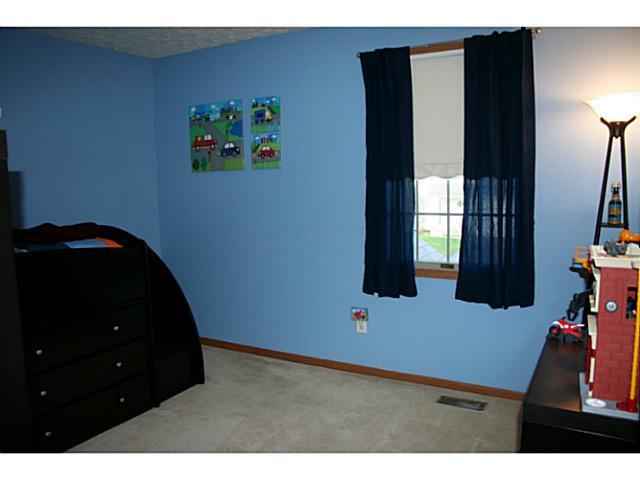 247 Galloway Ridge Drive Galloway, OH 43119 - Photo 12 of 14
