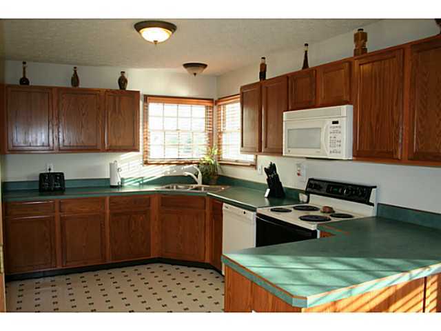 247 Galloway Ridge Drive Galloway, OH 43119 - Photo 3 of 14