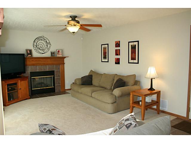 247 Galloway Ridge Drive Galloway, OH 43119 - Photo 5 of 14