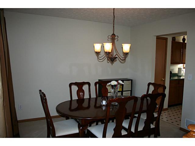 247 Galloway Ridge Drive Galloway, OH 43119 - Photo 6 of 14