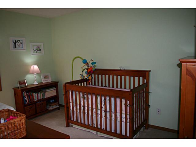 247 Galloway Ridge Drive Galloway, OH 43119 - Photo 10 of 14