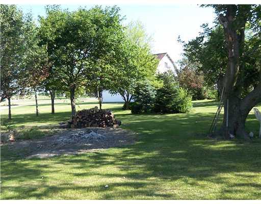 346 St Route St. Marys, OH 45885 - Photo 6 of 8