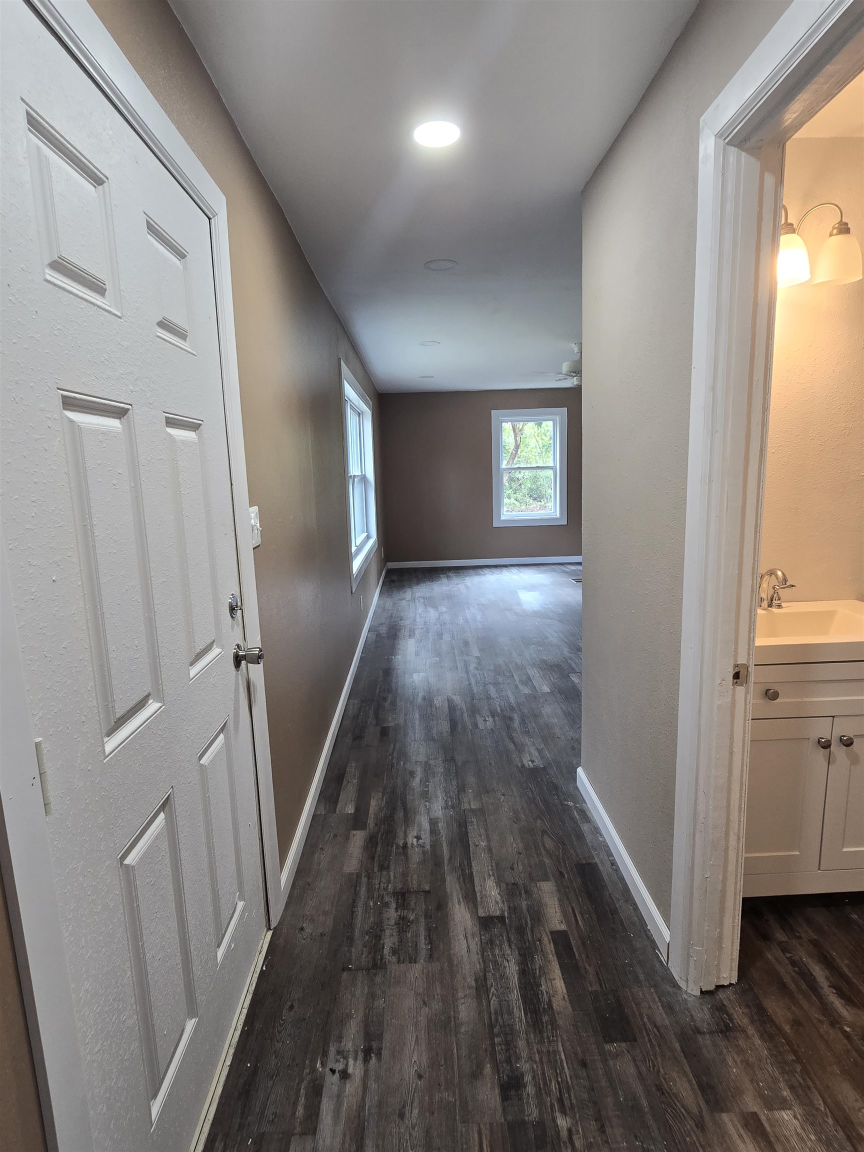 1059 Glennis Cruce Road Perry, FL 32347 - Photo 8 of 12
