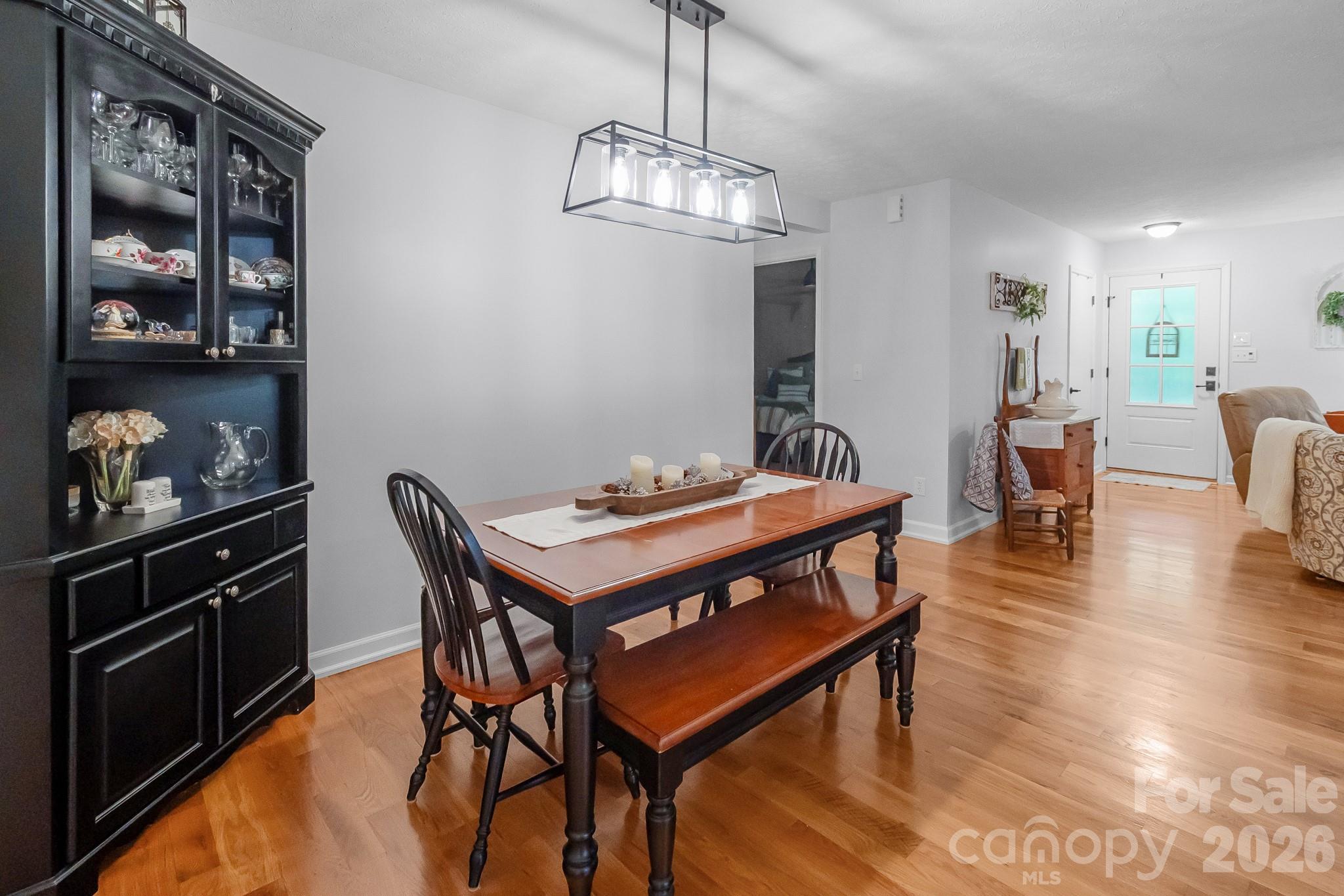 6806 Davis Road Waxhaw, NC 28173 - Photo 14 of 43