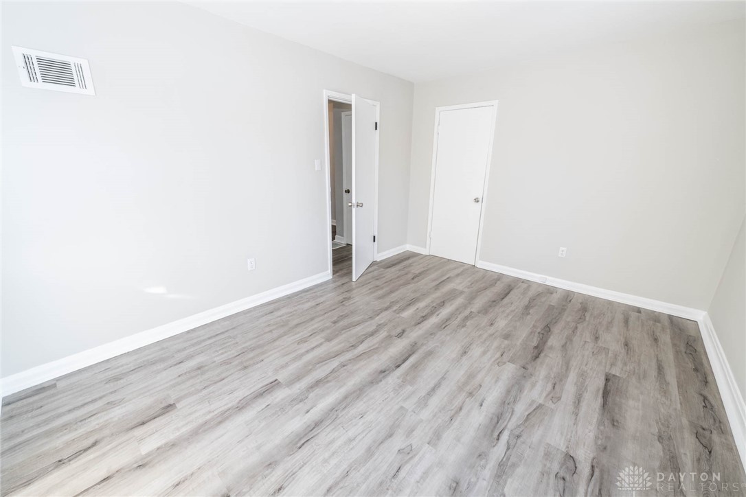 28 West Nottingham Road Dayton, OH 45405 - Photo 22 of 38 Gallery Image 22