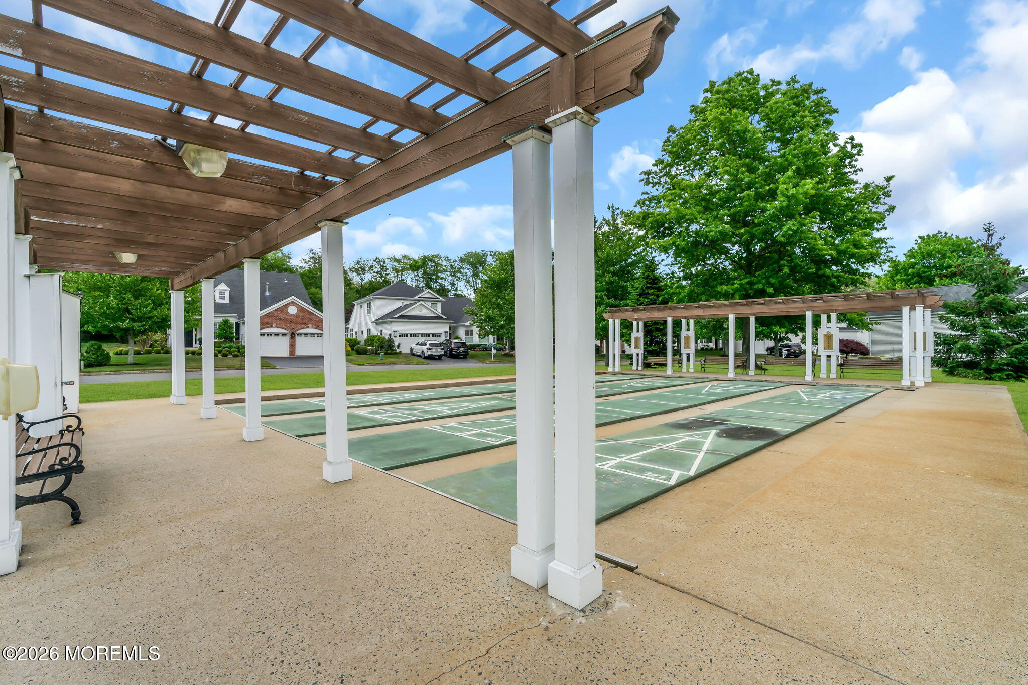 2558 Collier Road Manasquan, NJ 08736 - Photo 44 of 50 82-web-or-mls-DSC00038-1