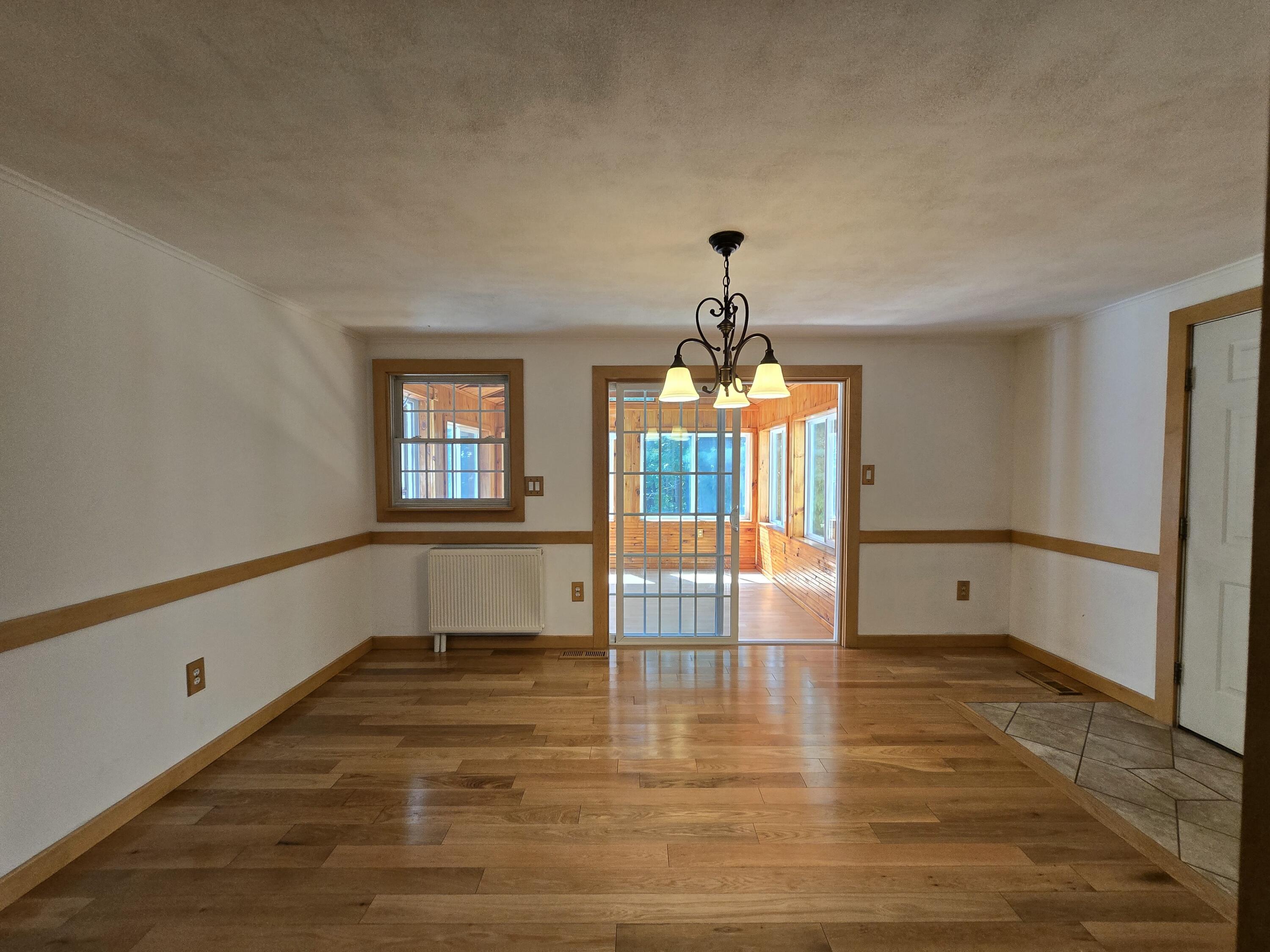 39 Woodman Hill Road Jay, ME 04239 - Photo 36 of 99 20250811_140944