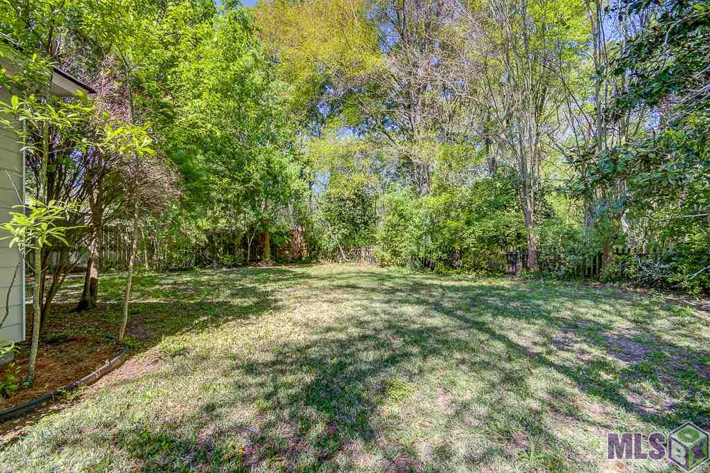10243 Springbrook Avenue Baton Rouge, LA 70810 - Photo 15 of 15