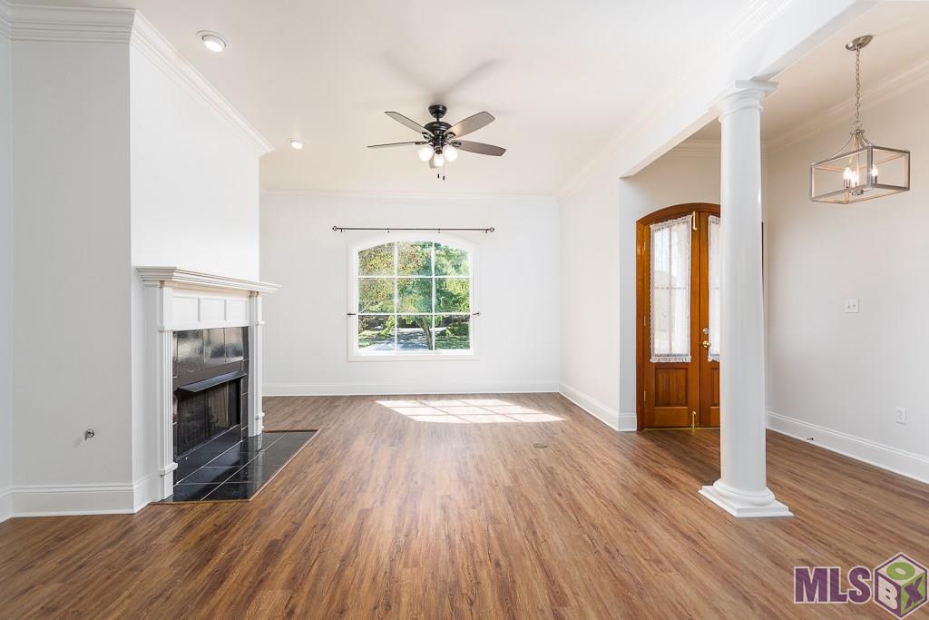 10243 Springbrook Avenue Baton Rouge, LA 70810 - Photo 3 of 15