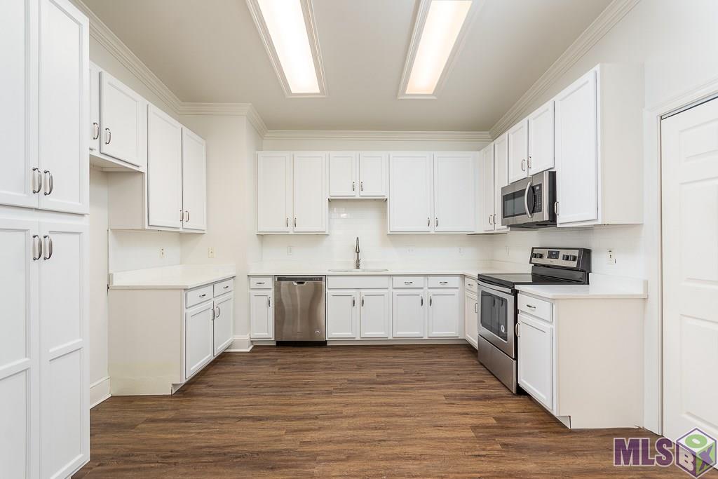 10243 Springbrook Avenue Baton Rouge, LA 70810 - Photo 5 of 15