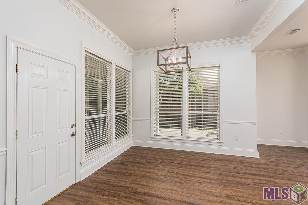 10243 Springbrook Avenue Baton Rouge, LA 70810 - Photo 6 of 15