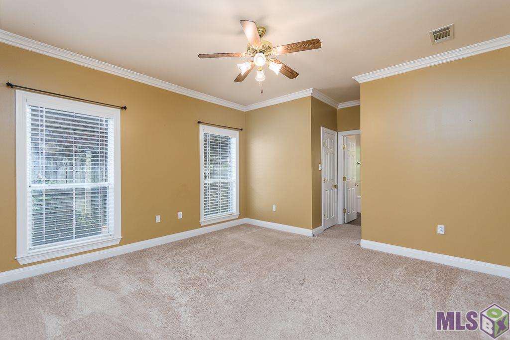10243 Springbrook Avenue Baton Rouge, LA 70810 - Photo 7 of 15