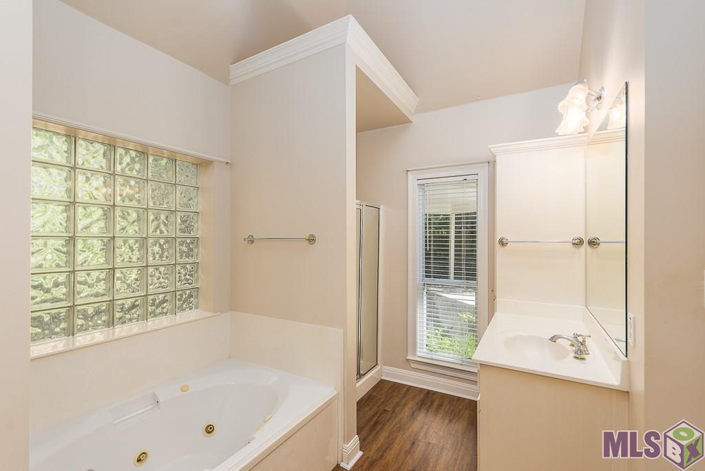 10243 Springbrook Avenue Baton Rouge, LA 70810 - Photo 8 of 15