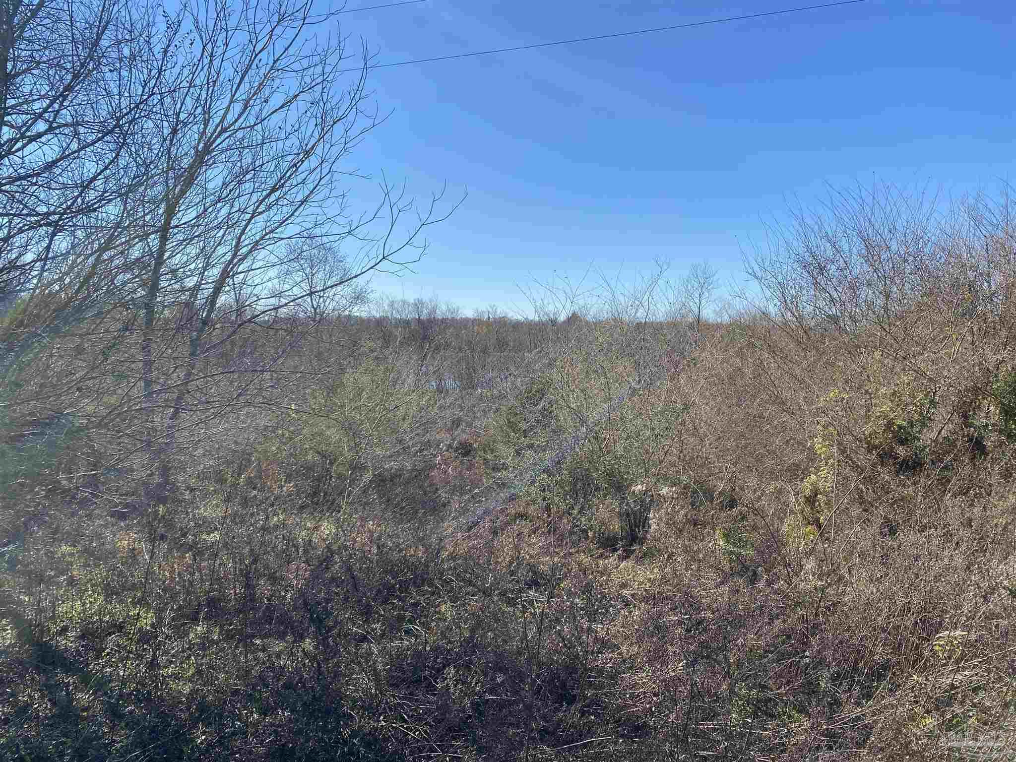 5500 Kansas Road McDavid, FL 32568 - Photo 15 of 17 Gallery Image 15