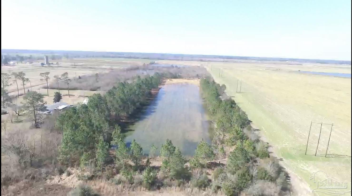 5500 Kansas Road McDavid, FL 32568 - Photo 4 of 17 Gallery Image 4