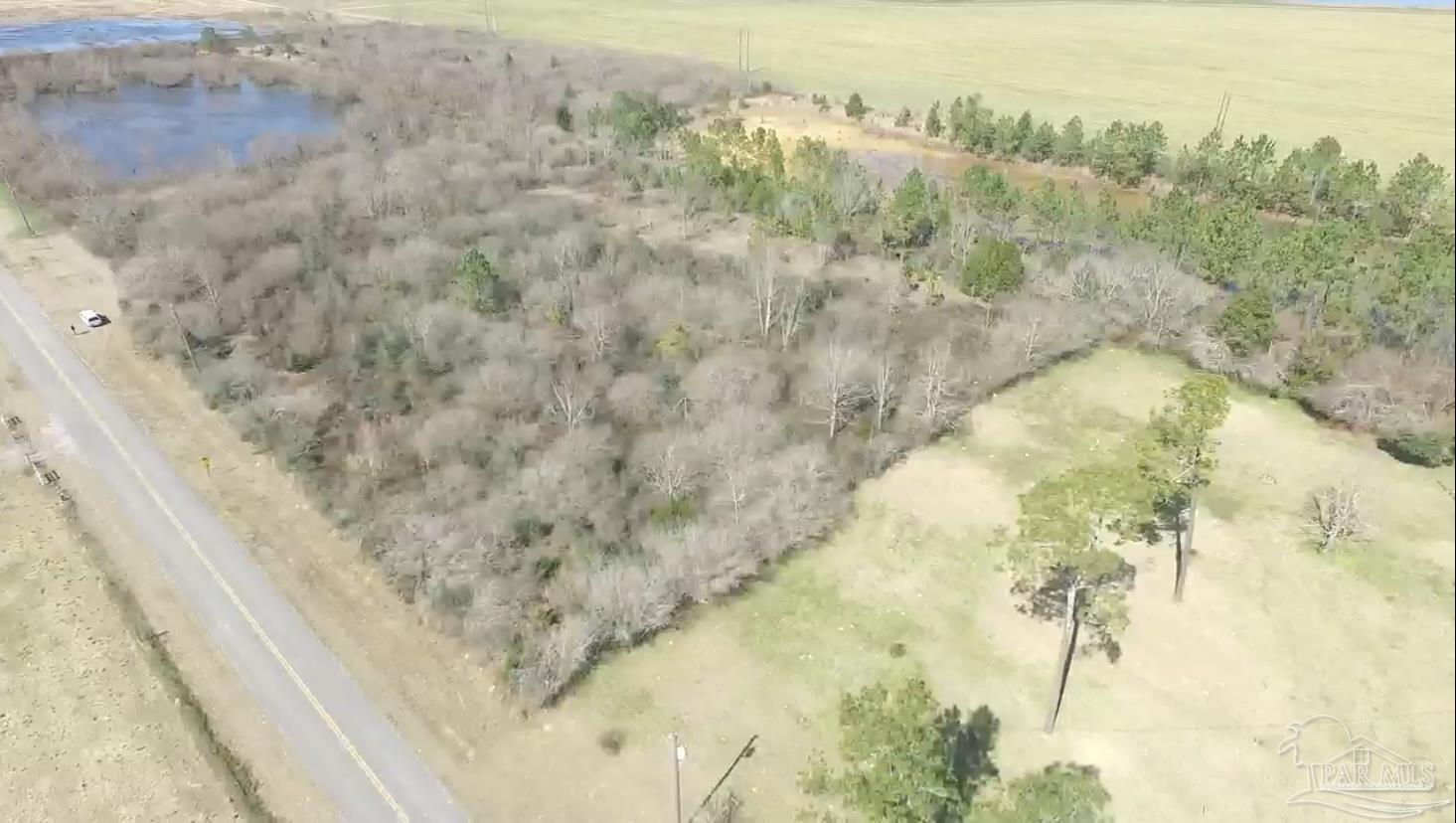 5500 Kansas Road McDavid, FL 32568 - Photo 7 of 17 Gallery Image 7