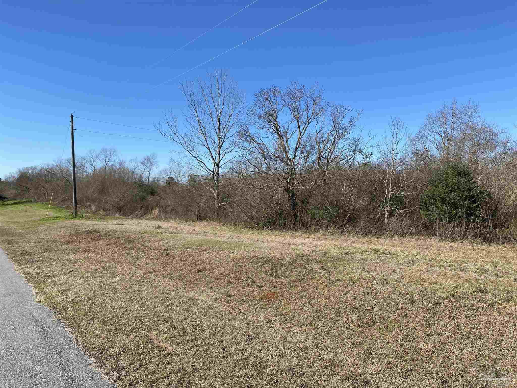 5500 Kansas Road McDavid, FL 32568 - Photo 10 of 17 Gallery Image 10