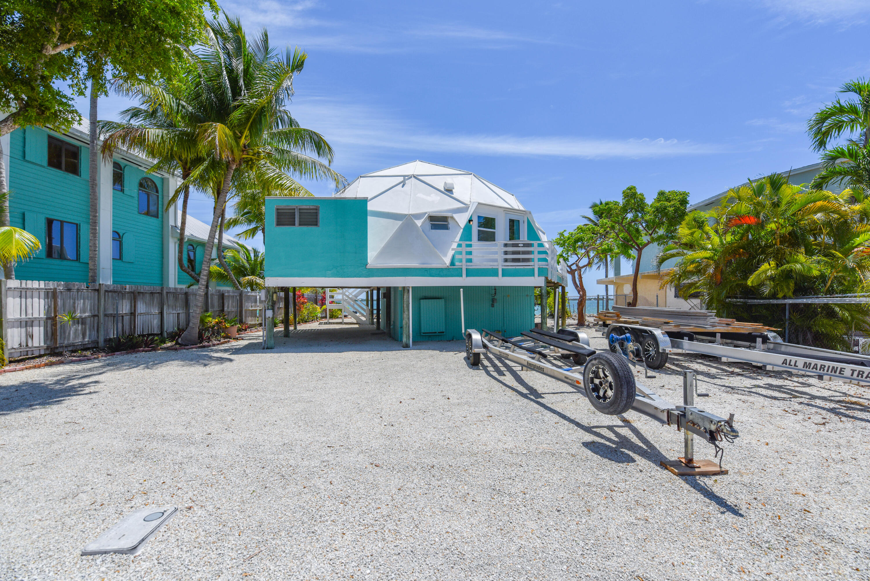 257 La Fitte Road Summerland Key, FL 33042 - Photo 21 of 55 044-257LaFitteRoad-SummerlandKey-FL-3304