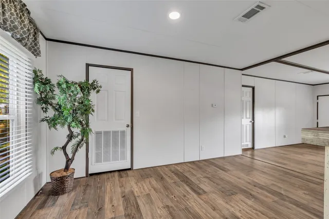 $165,000 | 9529 Cypress Drive, Willis, TX 77318