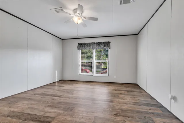 $165,000 | 9529 Cypress Drive, Willis, TX 77318