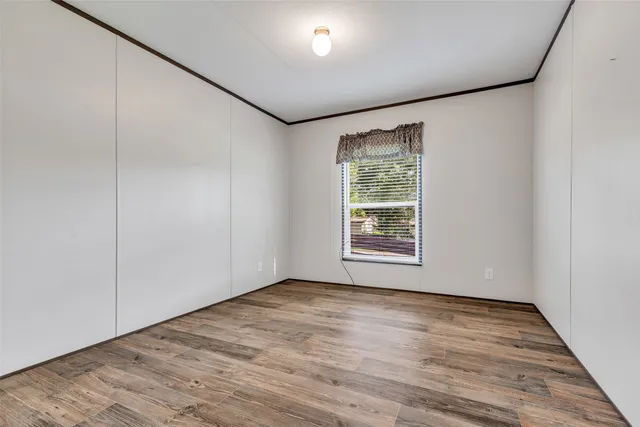 $165,000 | 9529 Cypress Drive, Willis, TX 77318