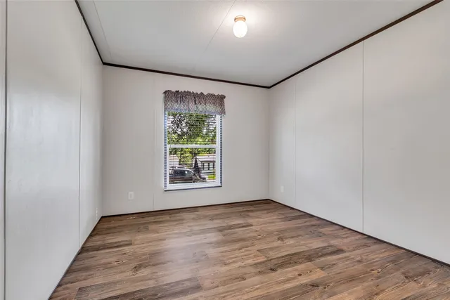 $165,000 | 9529 Cypress Drive, Willis, TX 77318