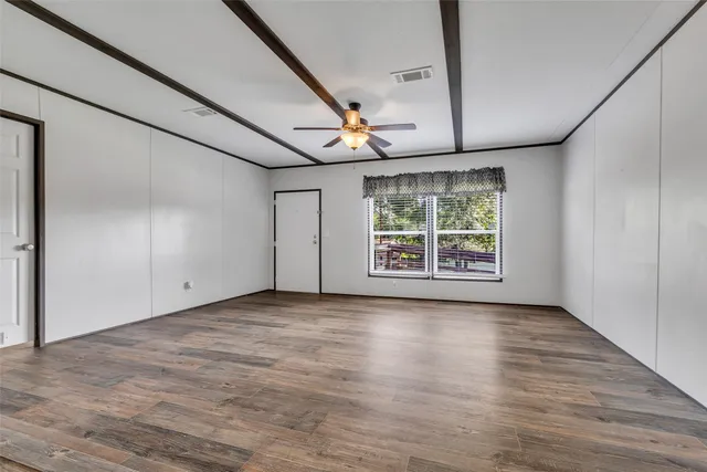 $165,000 | 9529 Cypress Drive, Willis, TX 77318