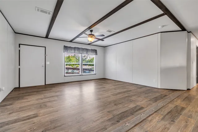 $165,000 | 9529 Cypress Drive, Willis, TX 77318