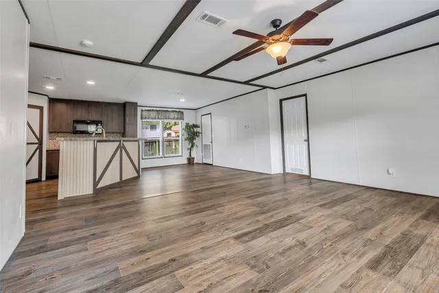 $165,000 | 9529 Cypress Drive, Willis, TX 77318